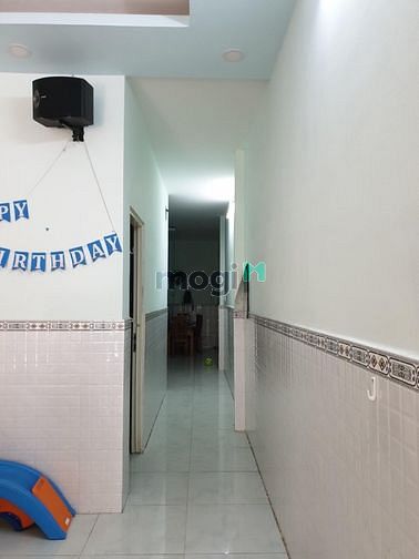 Hình ảnh Nhà [5x30] 4 phòng ngủ - Đường Lê Đình Cẩn (Giáp Tỉnh Lộ 10, Tên Lửa)