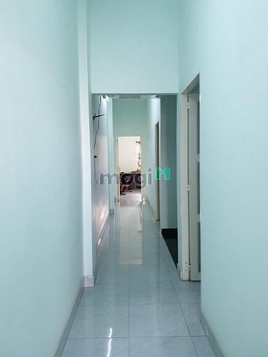 Hình ảnh Nhà [5x30] 4 phòng ngủ - Đường Lê Đình Cẩn (Giáp Tỉnh Lộ 10, Tên Lửa)