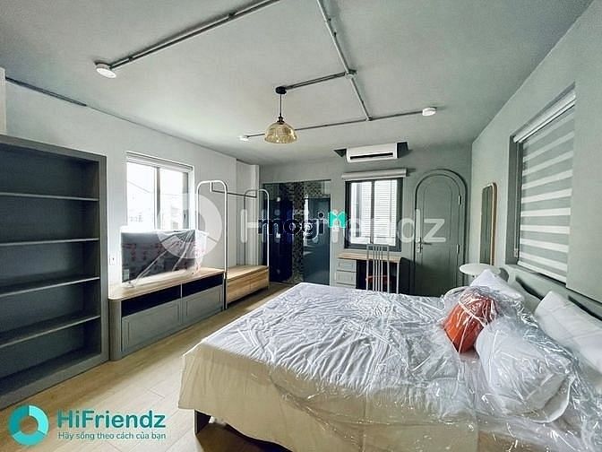 Hình ảnh ✨ SIÊU PHẨM Trang Chủ MB66.COM / Đăng Ký Tặng 66K SANG XỊN MỊN khai trương 100% trung tâm Tân Bình 🔥