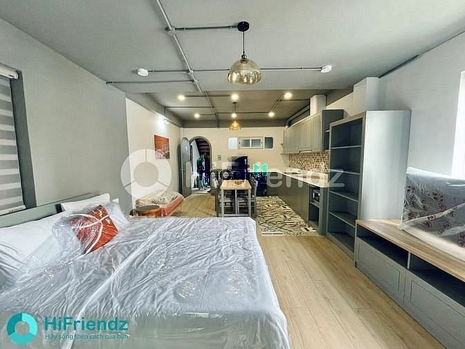 Hình ảnh ✨ SIÊU PHẨM Trang Chủ MB66.COM / Đăng Ký Tặng 66K SANG XỊN MỊN khai trương 100% trung tâm Tân Bình 🔥