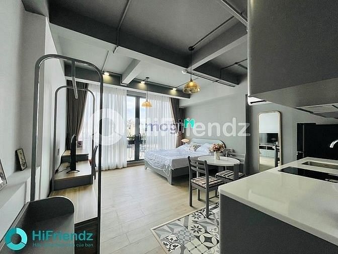 Hình ảnh ✨ SIÊU PHẨM Trang Chủ MB66.COM / Đăng Ký Tặng 66K SANG XỊN MỊN khai trương 100% trung tâm Tân Bình 🔥