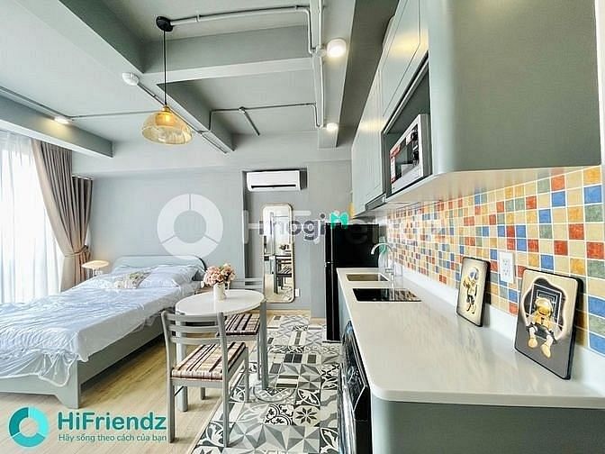 Hình ảnh ✨ SIÊU PHẨM Trang Chủ MB66.COM / Đăng Ký Tặng 66K SANG XỊN MỊN khai trương 100% trung tâm Tân Bình 🔥