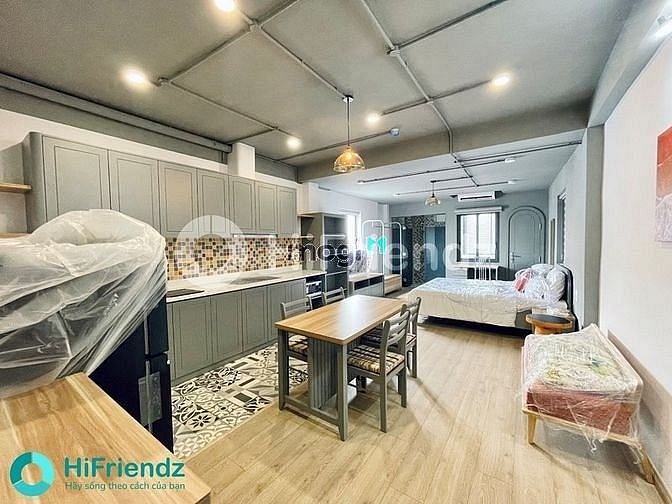 Hình ảnh ✨ SIÊU PHẨM Trang Chủ MB66.COM / Đăng Ký Tặng 66K SANG XỊN MỊN khai trương 100% trung tâm Tân Bình 🔥