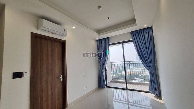 Hình ảnh Cho thuê nhiều căn 2PN có rèm máy lạnh máy nước nóng giá 9tr Q7 SG RVS