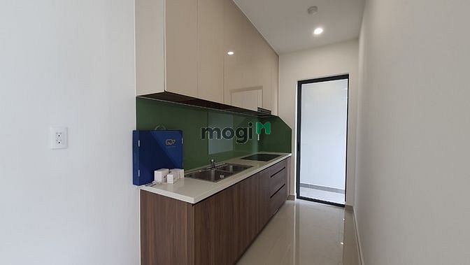 Hình ảnh Cho thuê nhiều căn 2PN có rèm máy lạnh máy nước nóng giá 9tr Q7 SG RVS