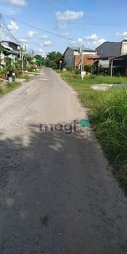 Hình ảnh CHỈ 410tr Sở Hữu Ngay 125m2 thổ cư Tại Xã Hòa Thạnh