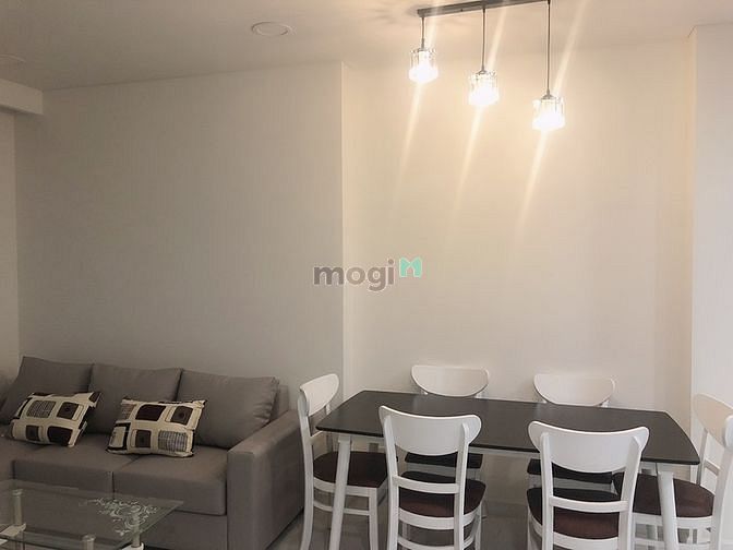 Hình ảnh Cho thuê chung cư Kingdom 101 , 25 triệu , 100m2 , 3pn