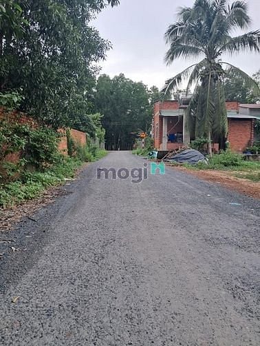 Hình ảnh ÔNG NỘI GỬI lô Full thổ cư 150m2 chỉ 320tr Trí Bình Châu Thành SHR