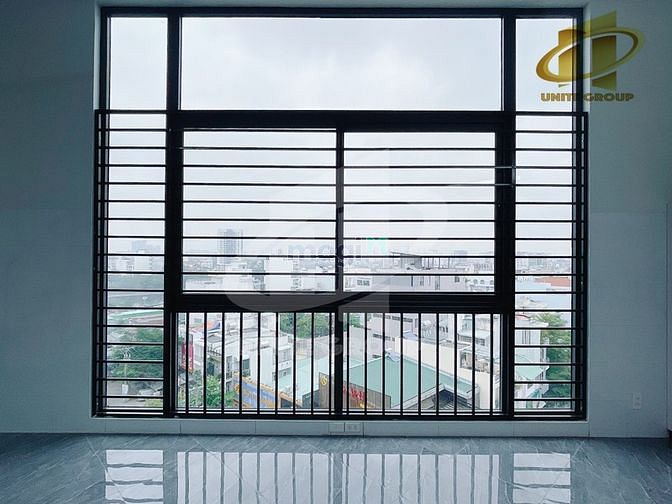 Hình ảnh Studio Duplex Full NT- Tân Kiểng, Quận 7 (Gần Lotte Mart, ĐH TĐT )