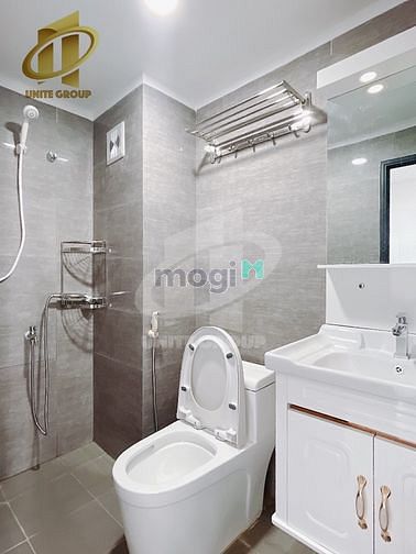 Hình ảnh Studio Duplex Full NT- Tân Kiểng, Quận 7 (Gần Lotte Mart, ĐH TĐT )