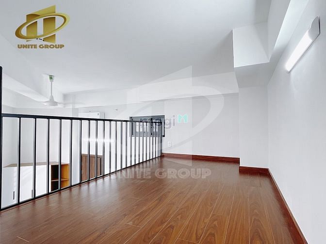 Hình ảnh Studio Duplex Full NT- Tân Kiểng, Quận 7 (Gần Lotte Mart, ĐH TĐT )