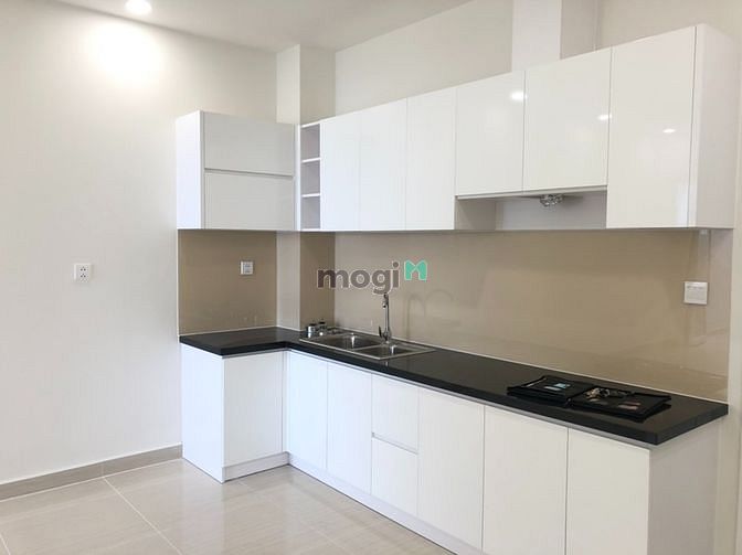 Hình ảnh Cho thuê Trang Chủ MB66.COM / Đăng Ký Tặng 66K 1PN1WC 53M2 nhà trống (Ở liền) Moonlight Boulevard 510