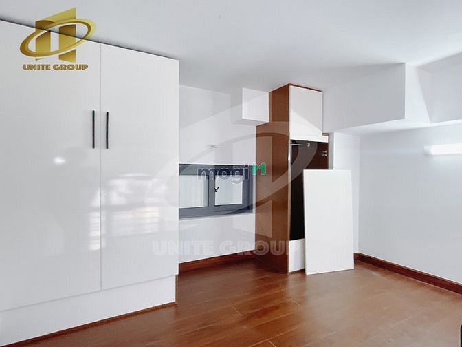 Hình ảnh Studio Duplex Full NT- Tân Kiểng, Quận 7 (Gần Lotte Mart, ĐH TĐT )