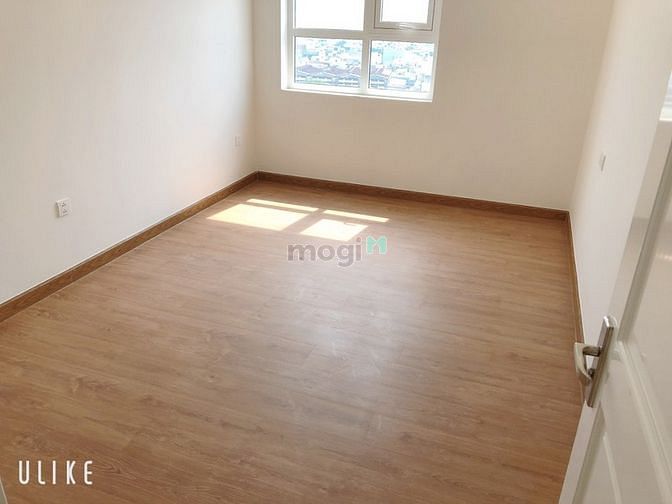 Hình ảnh Cho thuê Trang Chủ MB66.COM / Đăng Ký Tặng 66K 1PN1WC 53M2 nhà trống (Ở liền) Moonlight Boulevard 510