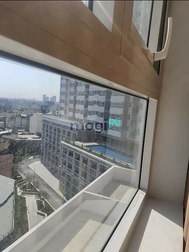 Hình ảnh Cho thuê Trang Chủ MB66.COM / Đăng Ký Tặng 66K 1PN1WC 53M2 nhà trống (Ở liền) Moonlight Boulevard 510