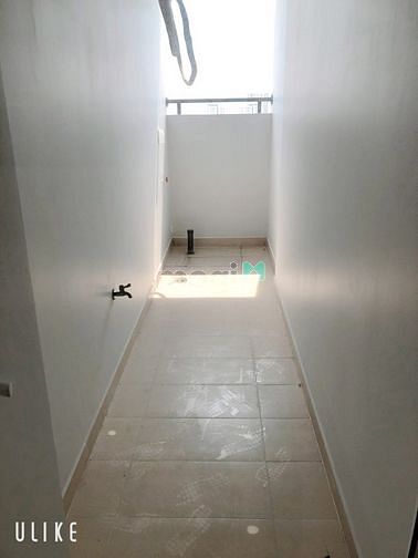 Hình ảnh Cho thuê Trang Chủ MB66.COM / Đăng Ký Tặng 66K 1PN1WC 53M2 nhà trống (Ở liền) Moonlight Boulevard 510