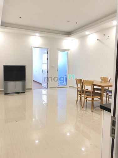 Hình ảnh Cho thuê Trang Chủ MB66.COM / Đăng Ký Tặng 66K 1PN1WC 53M2 nhà trống (Ở liền) Moonlight Boulevard 510
