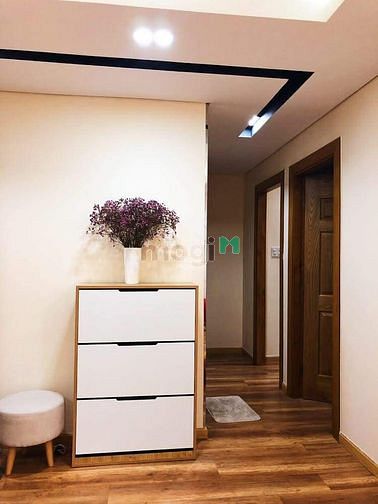Hình ảnh Bán gấp CC Phúc Thịnh Q.5. DT 68m2, 2P, 2WC.Giá bán 2,6 tỷ