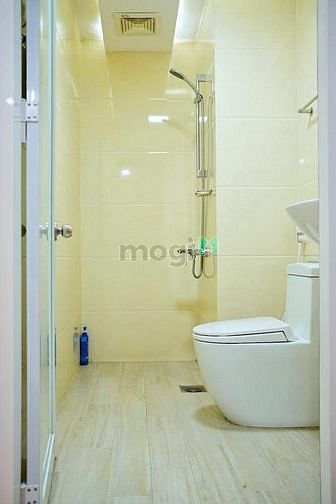 Hình ảnh Bán gấp CC Phúc Thịnh Q.5. DT 68m2, 2P, 2WC.Giá bán 2,6 tỷ