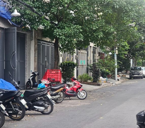 Hình ảnh Nhà mới ở ngay KDC Nam Long chỉ 12 tỷ hơn