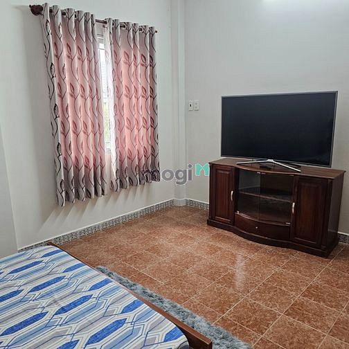 Hình ảnh Nhà mới ở ngay KDC Nam Long chỉ 12 tỷ hơn