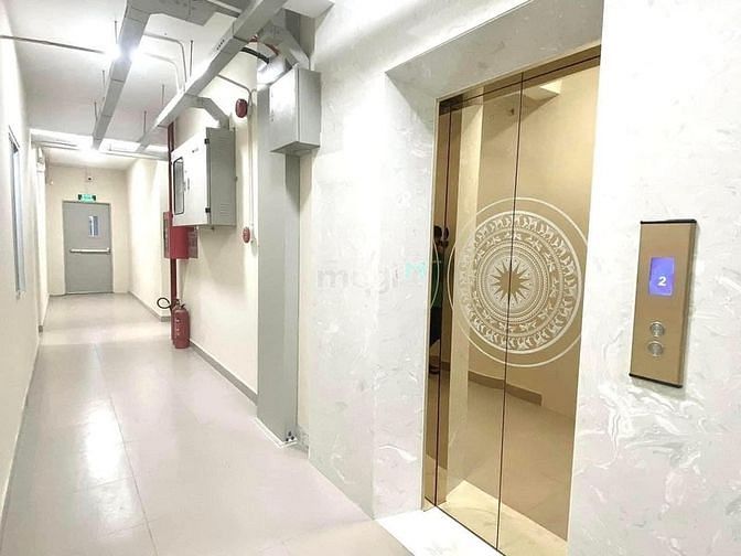 Hình ảnh Duplex BAN CÔNG ngay chợ  Thạch Đà