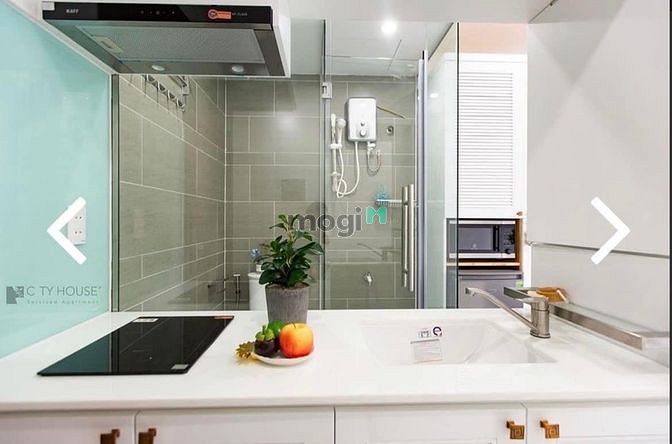 Hình ảnh 🏡TP - Studio - Him Lam - Trung Sơn - Tân Hưng - Kênh Tẻ - Lotte Q7💥