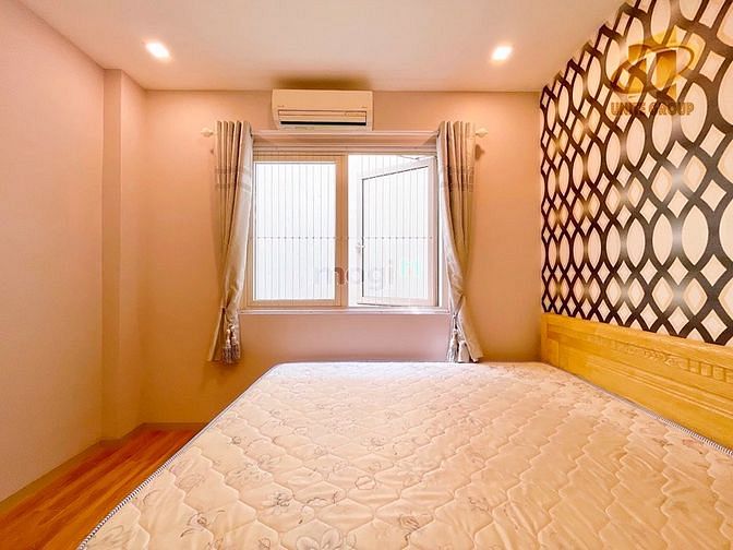 Hình ảnh 🏡TP - Studio - Him Lam - Trung Sơn - Tân Hưng - Kênh Tẻ - Lotte Q7💥