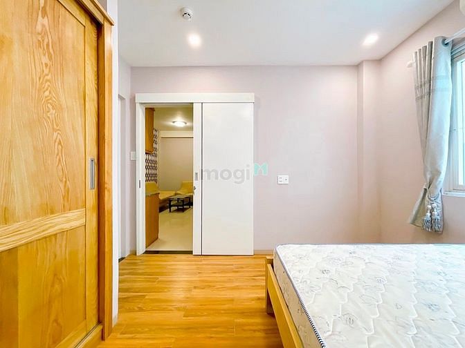Hình ảnh 🏡TP - Studio - Him Lam - Trung Sơn - Tân Hưng - Kênh Tẻ - Lotte Q7💥