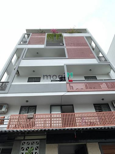 Hình ảnh STUDIO full nội thất ngay Công Viên Làng Hoa