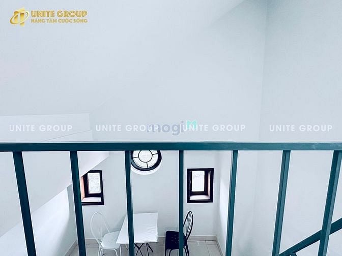 Hình ảnh 🔥Căn DUPLEX độ rộng khỏi phải bàn luôn ngay Quận 7🔥