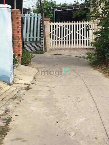 Hình ảnh Hơn 2000m2 đất ở đô thị + CLN Thị trấn Gò Dầu giá chỉ 580tr ✅Thị trấn