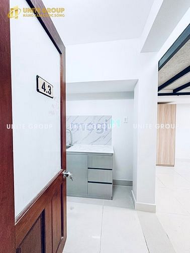 Hình ảnh 🔥Căn DUPLEX độ rộng khỏi phải bàn luôn ngay Quận 7🔥