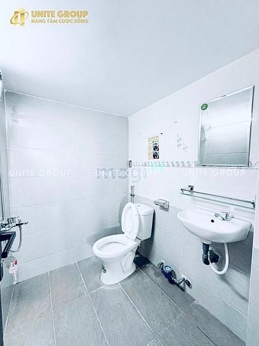 Hình ảnh 🔥Căn DUPLEX độ rộng khỏi phải bàn luôn ngay Quận 7🔥