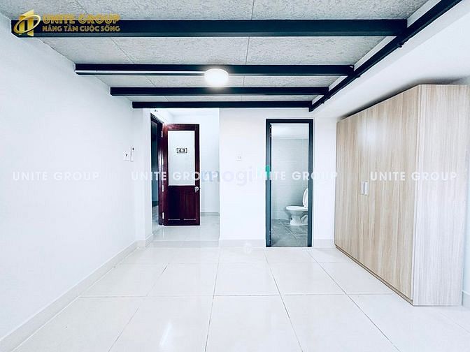 Hình ảnh 🔥Căn DUPLEX độ rộng khỏi phải bàn luôn ngay Quận 7🔥