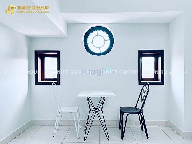 Hình ảnh 🔥Căn DUPLEX độ rộng khỏi phải bàn luôn ngay Quận 7🔥