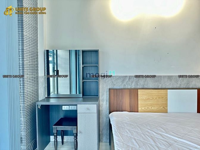 Hình ảnh Studio đảo bếp cần cho thuê gấp khu vực Hoàng Quốc Việt quận 7