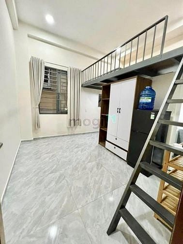 Hình ảnh Duplex FULL NT ngay Phần Mềm Quang trung