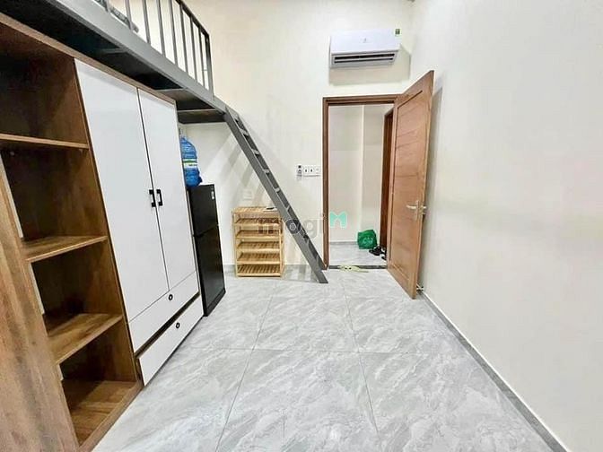 Hình ảnh Duplex FULL NT ngay Phần Mềm Quang trung