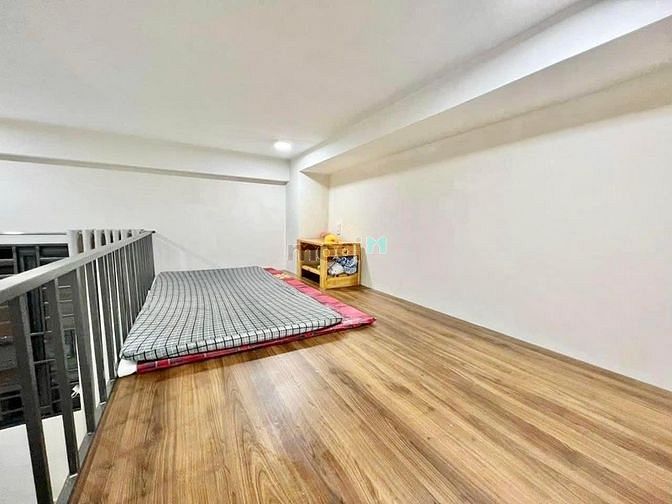 Hình ảnh Duplex FULL NT ngay Phần Mềm Quang trung