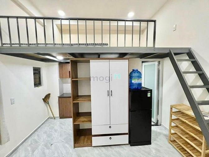 Hình ảnh Duplex FULL NT ngay Phần Mềm Quang trung