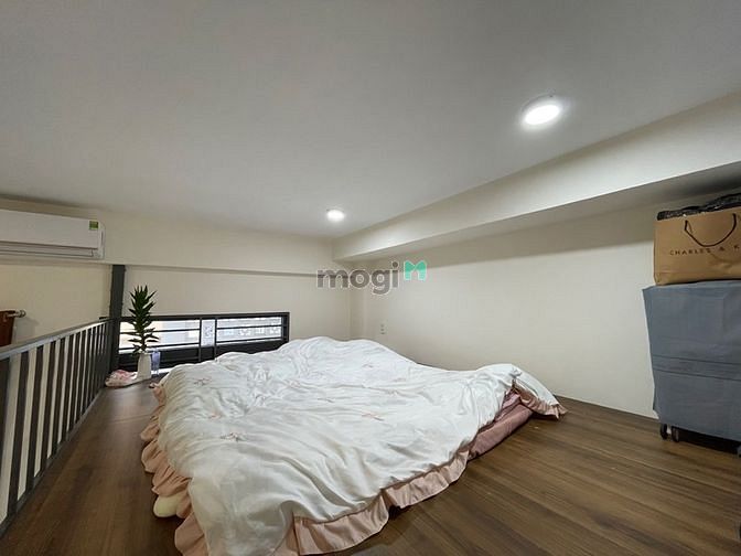 Hình ảnh Duplex FULL NT ngay Phần Mềm Quang trung