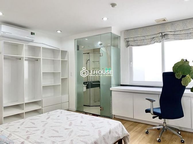 Hình ảnh Cho thuê Trang Chủ MB66.COM / Đăng Ký Tặng 66K STUDIO Dakao Quận 1 gần Phố đi bộ, Bình Thạnh, Quận 3