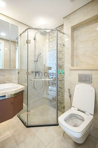 Hình ảnh Cho thuê Trang Chủ MB66.COM / Đăng Ký Tặng 66K vinhomes golden river 2 phòng ngủ Full nội thất