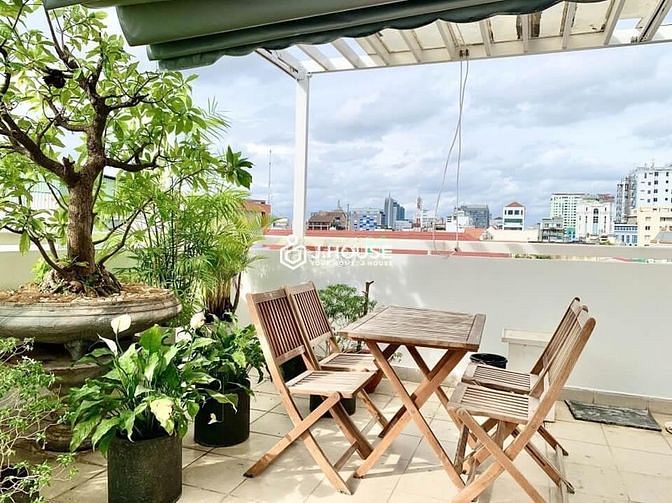 Hình ảnh Cho thuê Trang Chủ MB66.COM / Đăng Ký Tặng 66K STUDIO Dakao Quận 1 gần Phố đi bộ, Bình Thạnh, Quận 3