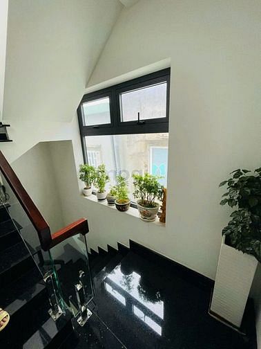Hình ảnh Lâm Văn Bền, nhà đẹp, đường lớn, 81m2 chỉ hơn 9 tỷ