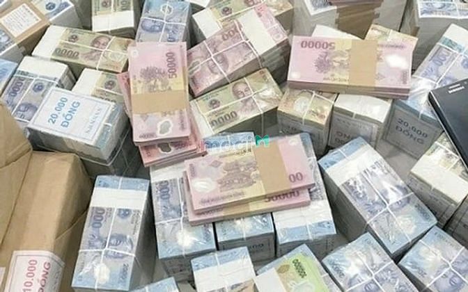 Hình ảnh Đất vàng tiềm năng TT. DƯƠNG MINH CHÂU, siêu ưu đãi chỉ 770tr