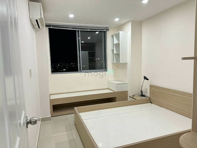 Hình ảnh Cho thuê Trang Chủ MB66.COM / Đăng Ký Tặng 66K Scenic Valley PMH Quận 7. Full nội thất giá chỉ 16tr