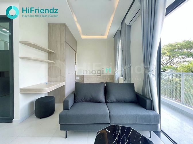 Hình ảnh ❤️🔥KHAI TRƯƠNG Trang Chủ MB66.COM / Đăng Ký Tặng 66K STUDIO mới tinh ngay ĐẢO KIM CƯƠNG