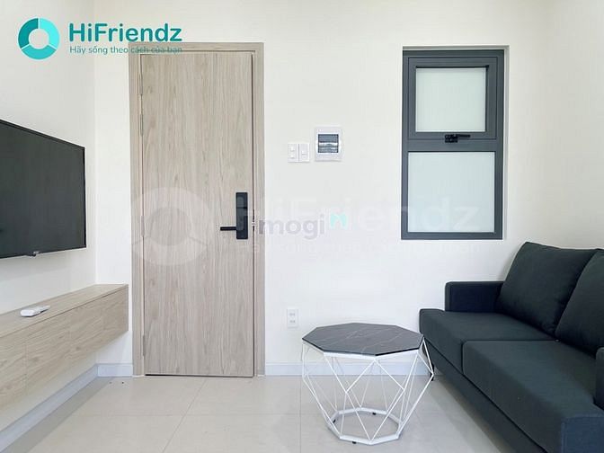 Hình ảnh ❤️🔥KHAI TRƯƠNG Trang Chủ MB66.COM / Đăng Ký Tặng 66K STUDIO mới tinh ngay ĐẢO KIM CƯƠNG